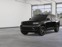 Thumbnail image of 2025 Jeep Grand Cherokee at Suburban Chrysler Dodge Jeep Ram of Troy