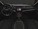 Thumbnail image of 2025 Jeep Grand Cherokee at Suburban Chrysler Dodge Jeep Ram of Troy