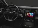 Thumbnail image of 2025 Jeep Grand Cherokee at Suburban Chrysler Dodge Jeep Ram of Troy