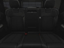 Thumbnail image of 2025 Jeep Grand Cherokee at Suburban Chrysler Dodge Jeep Ram of Troy
