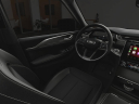 Thumbnail image of 2025 Jeep Grand Cherokee at Suburban Chrysler Dodge Jeep Ram of Troy