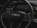 Thumbnail image of 2025 Jeep Grand Cherokee at Suburban Chrysler Dodge Jeep Ram of Troy