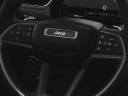 Thumbnail image of 2025 Jeep Grand Cherokee at Suburban Chrysler Dodge Jeep Ram of Troy