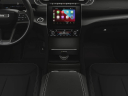Thumbnail image of 2025 Jeep Grand Cherokee at Suburban Chrysler Dodge Jeep Ram of Troy