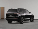 Thumbnail image of 2025 Jeep Grand Cherokee at Suburban Chrysler Dodge Jeep Ram of Troy