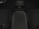 Thumbnail image of 2025 Jeep Grand Cherokee at Suburban Chrysler Dodge Jeep Ram of Troy