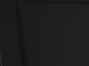 Thumbnail image of 2025 Jeep Grand Cherokee at Suburban Chrysler Dodge Jeep Ram of Troy