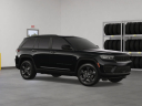 Thumbnail image of 2025 Jeep Grand Cherokee at Suburban Chrysler Dodge Jeep Ram of Troy