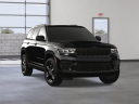 Thumbnail image of 2025 Jeep Grand Cherokee at Suburban Chrysler Dodge Jeep Ram of Troy