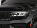 Thumbnail image of 2025 Jeep Grand Cherokee at Suburban Chrysler Dodge Jeep Ram of Troy