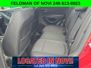 Thumbnail image of 2022 Chevrolet Trax at Feldman Chevrolet Of Novi