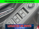 Thumbnail image of 2022 Chevrolet Trax at Feldman Chevrolet Of Novi