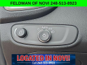 Thumbnail image of 2022 Chevrolet Trax at Feldman Chevrolet Of Novi