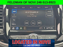Thumbnail image of 2022 Chevrolet Trax at Feldman Chevrolet Of Novi
