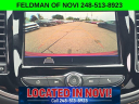Thumbnail image of 2022 Chevrolet Trax at Feldman Chevrolet Of Novi