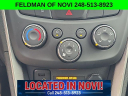 Thumbnail image of 2022 Chevrolet Trax at Feldman Chevrolet Of Novi