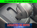 Thumbnail image of 2022 Chevrolet Trax at Feldman Chevrolet Of Novi