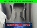 Thumbnail image of 2022 Chevrolet Trax at Feldman Chevrolet Of Novi