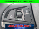 Thumbnail image of 2022 Chevrolet Trax at Feldman Chevrolet Of Novi