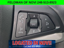 Thumbnail image of 2022 Chevrolet Trax at Feldman Chevrolet Of Novi