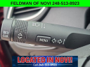 Thumbnail image of 2022 Chevrolet Trax at Feldman Chevrolet Of Novi