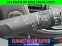 Thumbnail image of 2022 Chevrolet Trax at Feldman Chevrolet Of Novi