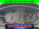Thumbnail image of 2022 Chevrolet Trax at Feldman Chevrolet Of Novi