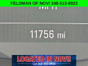 Thumbnail image of 2022 Chevrolet Trax at Feldman Chevrolet Of Novi