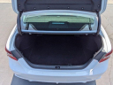 Thumbnail image of 2022 Toyota Camry at ToyotaPlace of Garden Grove, CA
