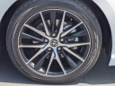 Thumbnail image of 2022 Toyota Camry at ToyotaPlace of Garden Grove, CA