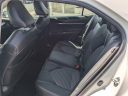Thumbnail image of 2022 Toyota Camry at ToyotaPlace of Garden Grove, CA