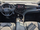 Thumbnail image of 2022 Toyota Camry at ToyotaPlace of Garden Grove, CA