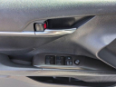 Thumbnail image of 2022 Toyota Camry at ToyotaPlace of Garden Grove, CA