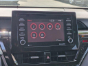 Thumbnail image of 2022 Toyota Camry at ToyotaPlace of Garden Grove, CA