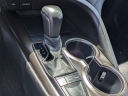 Thumbnail image of 2022 Toyota Camry at ToyotaPlace of Garden Grove, CA