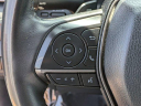 Thumbnail image of 2022 Toyota Camry at ToyotaPlace of Garden Grove, CA