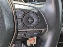 Thumbnail image of 2022 Toyota Camry at ToyotaPlace of Garden Grove, CA