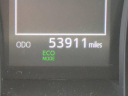 Thumbnail image of 2022 Toyota Camry at ToyotaPlace of Garden Grove, CA