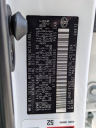 Thumbnail image of 2022 Toyota Camry at ToyotaPlace of Garden Grove, CA