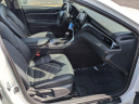 Thumbnail image of 2022 Toyota Camry at ToyotaPlace of Garden Grove, CA