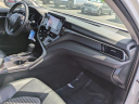 Thumbnail image of 2022 Toyota Camry at ToyotaPlace of Garden Grove, CA