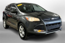 Thumbnail image of 2015 Ford Escape at Randy Wise Chrysler Jeep Dodge RAM of Durand