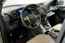 Thumbnail image of 2015 Ford Escape at Randy Wise Chrysler Jeep Dodge RAM of Durand