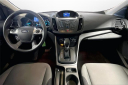 Thumbnail image of 2015 Ford Escape at Randy Wise Chrysler Jeep Dodge RAM of Durand