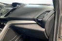 Thumbnail image of 2015 Ford Escape at Randy Wise Chrysler Jeep Dodge RAM of Durand