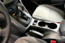 Thumbnail image of 2015 Ford Escape at Randy Wise Chrysler Jeep Dodge RAM of Durand