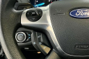 Thumbnail image of 2015 Ford Escape at Randy Wise Chrysler Jeep Dodge RAM of Durand