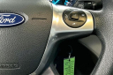 Thumbnail image of 2015 Ford Escape at Randy Wise Chrysler Jeep Dodge RAM of Durand