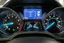 Thumbnail image of 2015 Ford Escape at Randy Wise Chrysler Jeep Dodge RAM of Durand