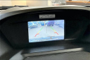 Thumbnail image of 2015 Ford Escape at Randy Wise Chrysler Jeep Dodge RAM of Durand